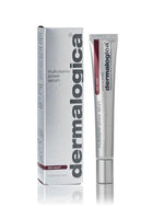 Dermalogica MultiVitamin Power Serum