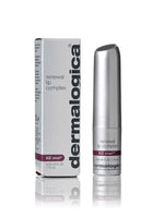 Dermalogica Renewal Lip Complex