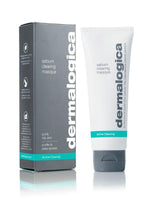 Dermalogica Sebum Clearing Masque