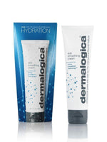 Dermalogica Skin Smoothing Cream