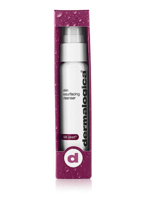 Dermalogica Skin Resurfacing Cleanser