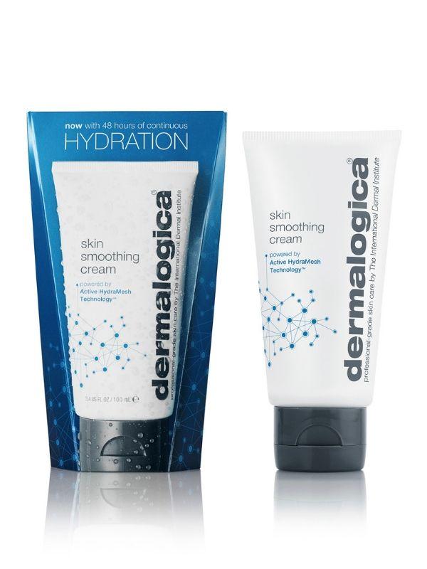 Dermalogica Skin Smoothing Cream