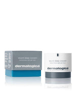 Dermalogica Sound Sleep Cocoon