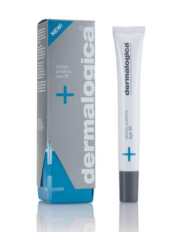 Dermalogica Stress Positive Eye Lift