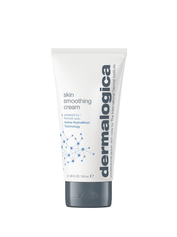 Dermalogica Skin Smoothing Cream