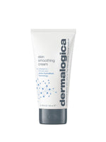 Dermalogica Skin Smoothing Cream