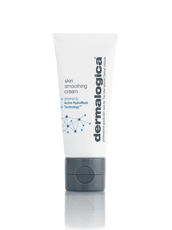 Dermalogica Skin Smoothing Cream