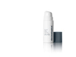 Dermalogica Sound Sleep Cocoon