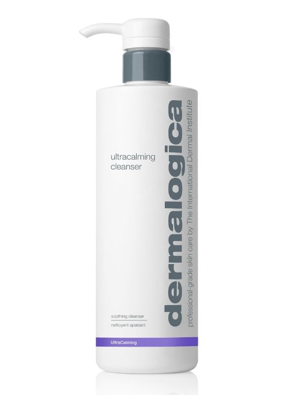 Dermalogica Ultracalming Cleanser