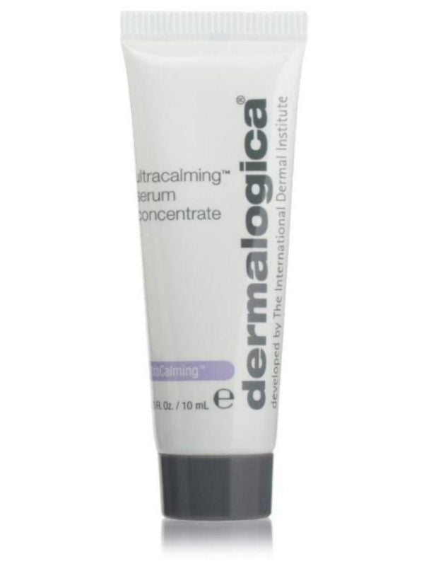 Dermalogica UltraCalming Serum Concentrate 10ml
