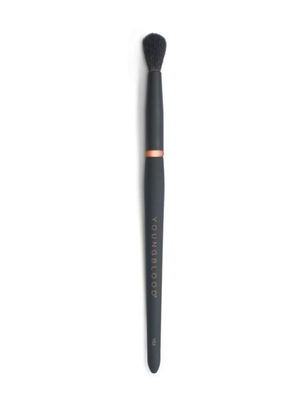 Youngblood YB8 Tapered Blending Brush