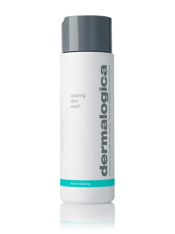 Dermalogica Clearing Skin Wash