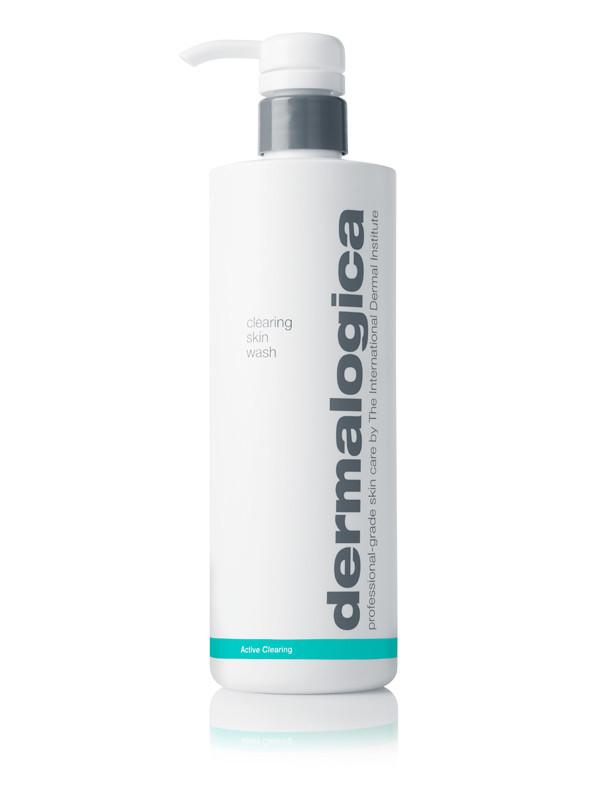 Dermalogica Clearing Skin Wash