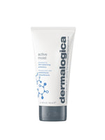 Dermalogica Active Moist