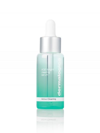 Dermalogica AGE Bright Clearing Serum