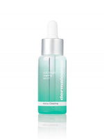 Dermalogica AGE Bright Clearing Serum