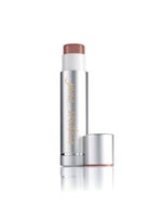 Jane Iredale LipDrink Lip Balm SPF15