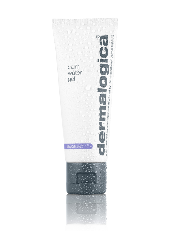 Dermalogica UltraCalming Calm Water Gel