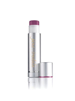 Jane Iredale LipDrink Lip Balm SPF15