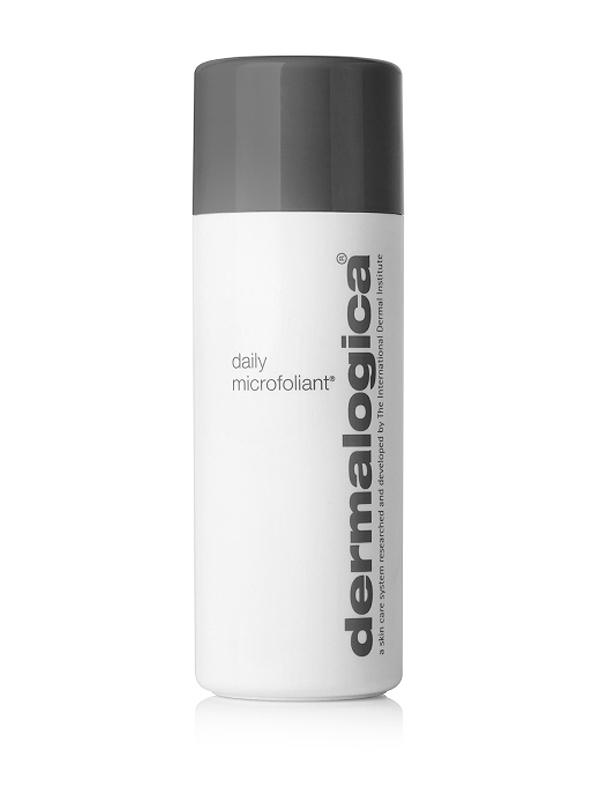 Dermalogica Daily Microfoliant