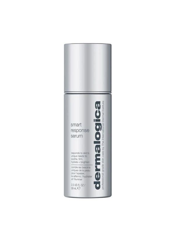 Dermalogica Smart Response Serum