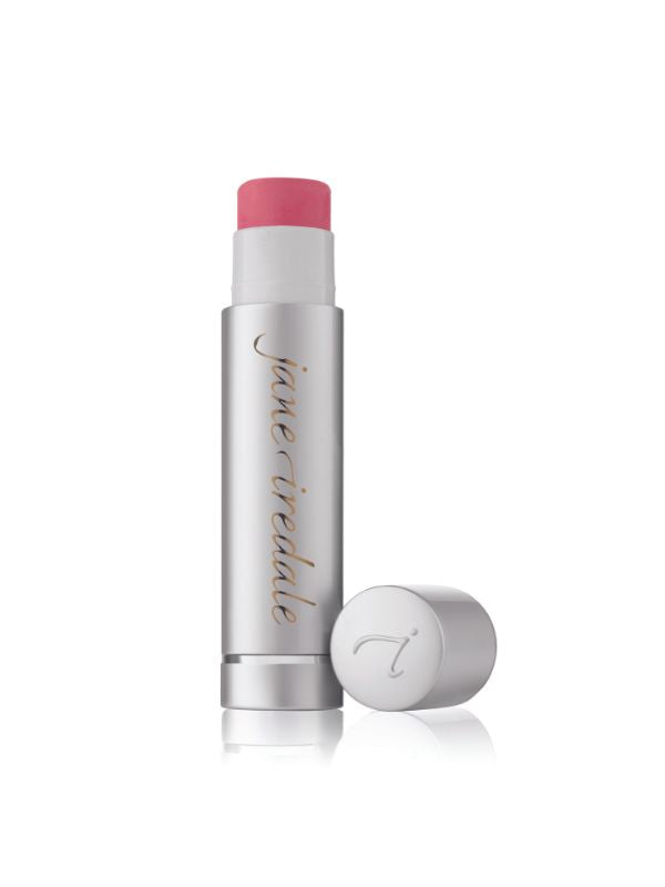 Jane Iredale LipDrink Lip Balm SPF15