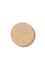 Jane Iredale PurePressed Base Mineral Foundation Refill