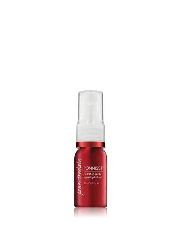 Jane Iredale POMMISST Hydration Spray