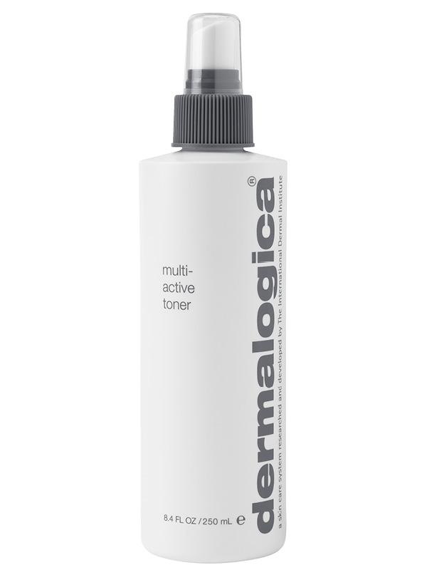 Multi-Active Toner 250 ml