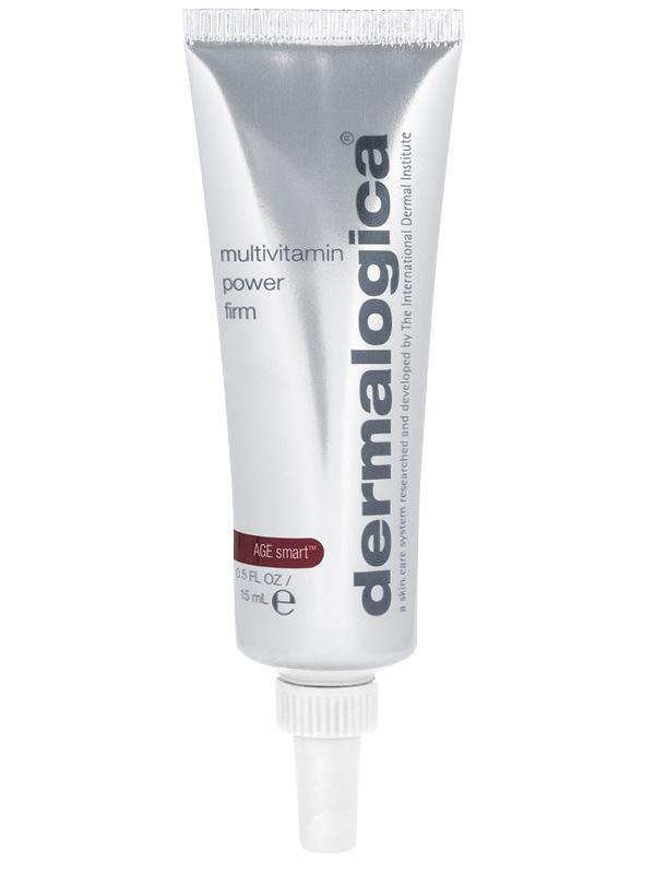 Dermalogica MultiVitamin Power Firm