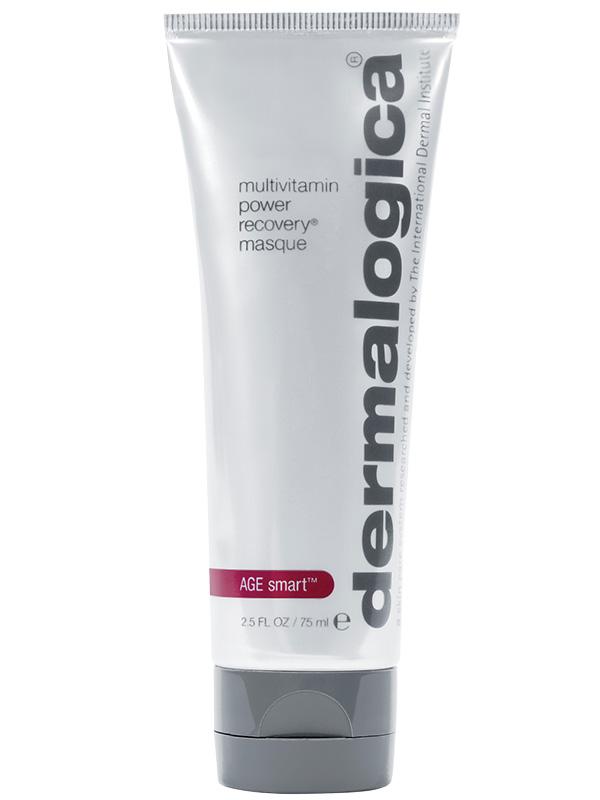 Dermalogica MultiVitamin Power Recovery Masque