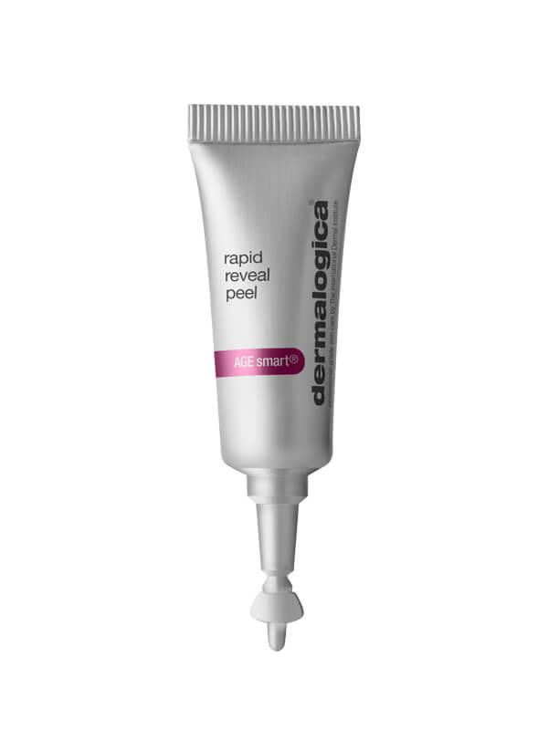 Dermalogica Rapid Reveal Peel 30ml