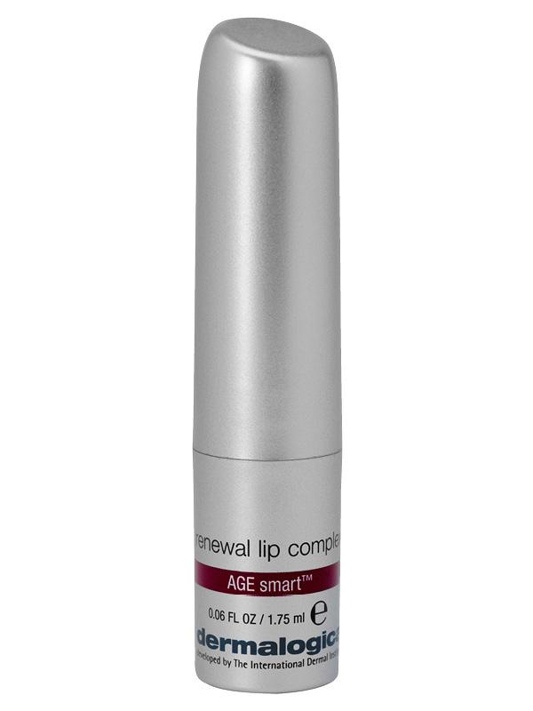 Renewal Lip Complex 1.75 ml