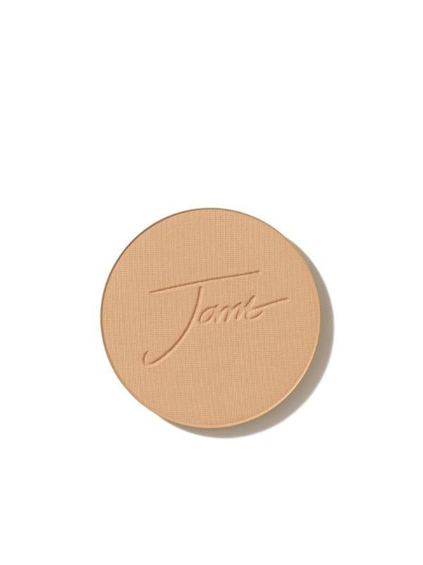 Jane Iredale PurePressed Base Mineral Foundation Refill