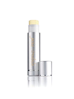 Jane Iredale LipDrink Lip Balm SPF15