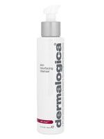 Dermalogica Skin Resurfacing Cleanser