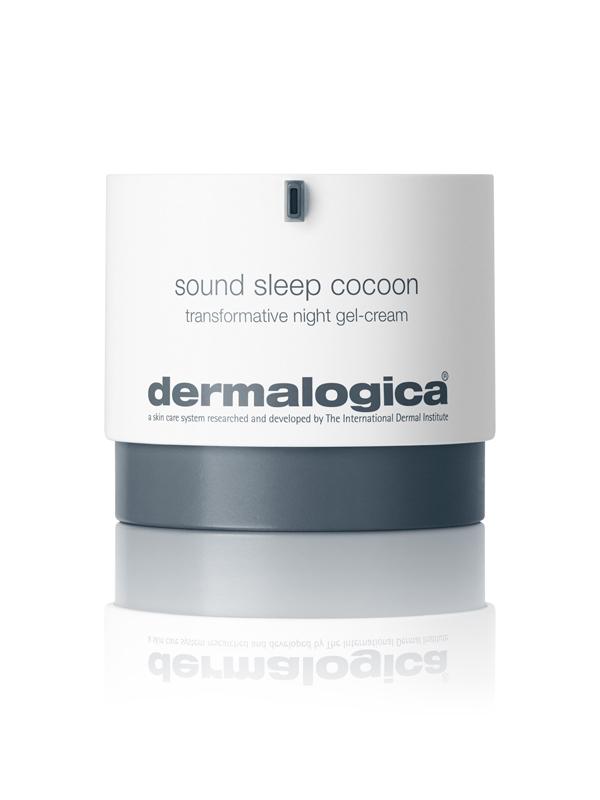 Sound Sleep Cocoon 50ml