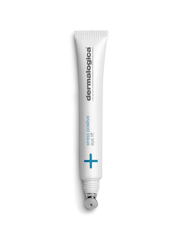 Dermalogica Stress Positive Eye Lift