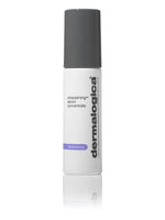 Ultracalming Serum Concentrate 40mls