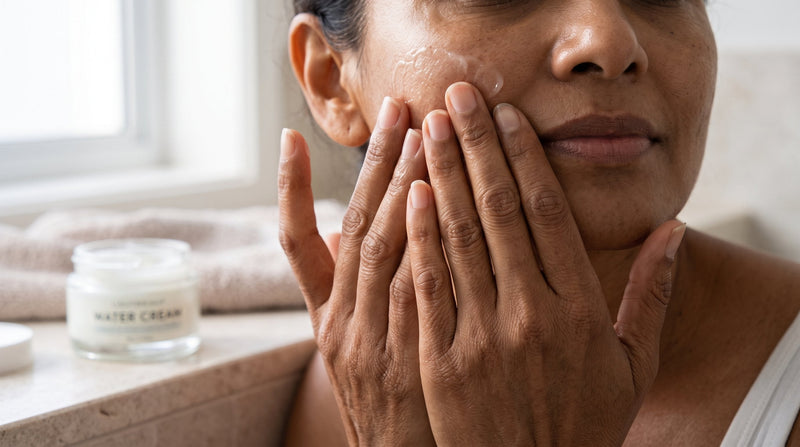 How to Know If Your Routine is Actually Complete