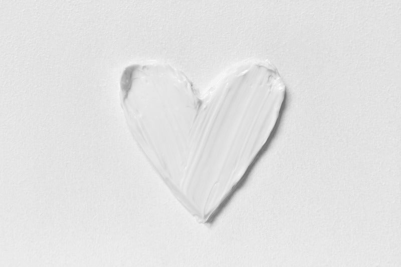 Why is it so Important to Hydrate Every Skin Type?