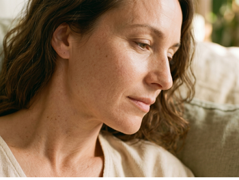 Dehydrated Skin in Winter: Why the Dermalogica Circular Hydration Serum Belongs in Your Routine