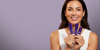 Unlock Your Free Phyto Nature E2 Mini With Every $129+ Spend