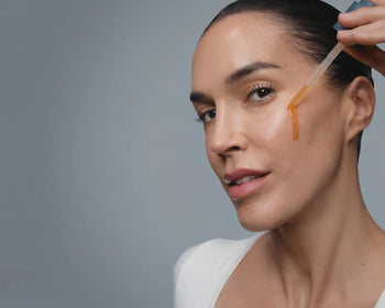 Save 20% on Dermalogica + more this EOFY