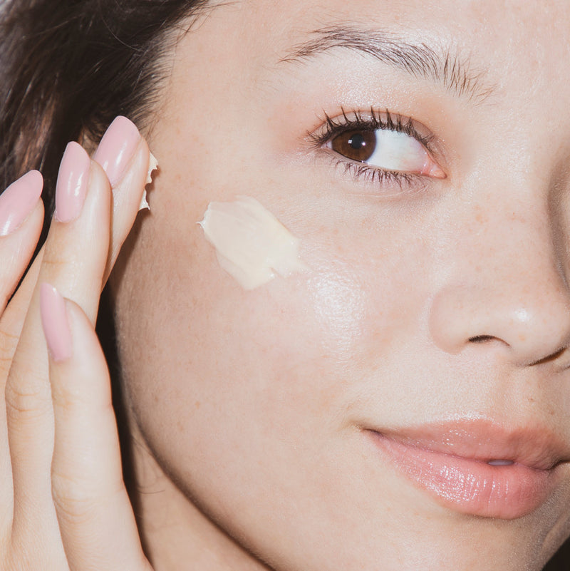 Time Saving Skincare Hacks