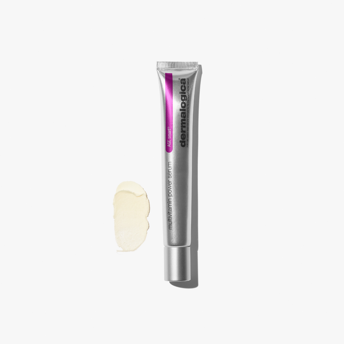 The MultiVitamin Serum You Need In Your Skincare Regime
