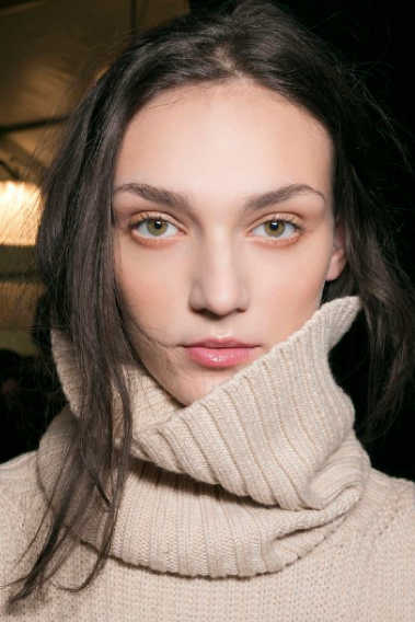 Our favourite winter skin treatments