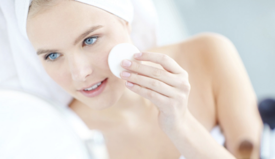 What is Micellar water?