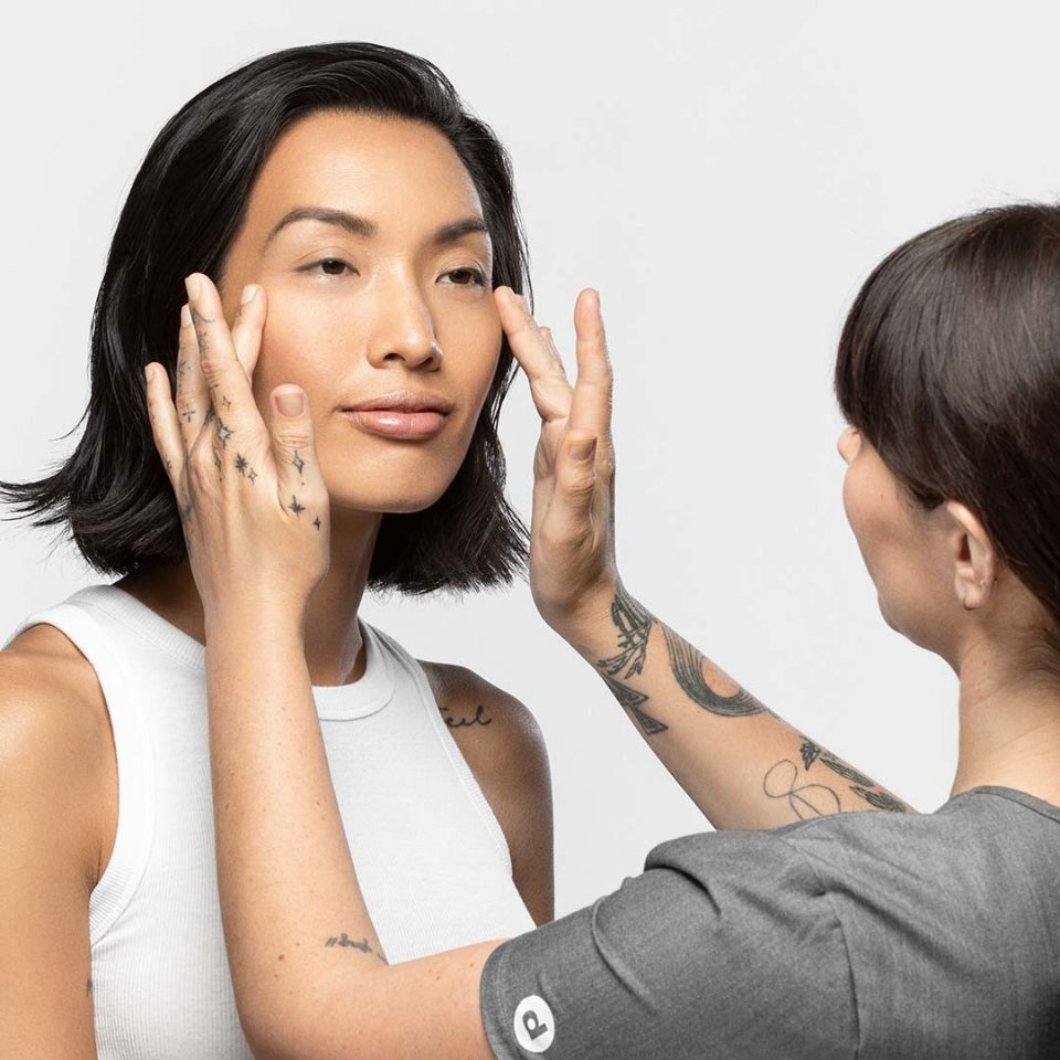 Which Eye Product Do You Actually Need? A Simple Guide to Matching Concerns and Care