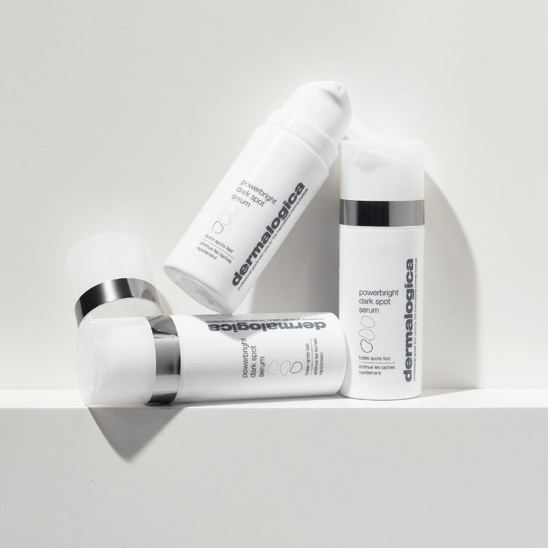 Embrace Winter: The Ideal Season to Address Dark Spots and Pigmentation